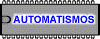 Automatismos