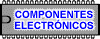 Componentes electr�nicos