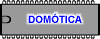 Dom�tica