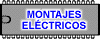 Montajes electr�nicos