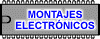 Montajes el�ctricos