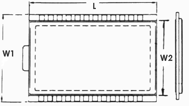fp-5.gif (41900 bytes)