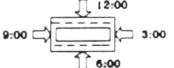 fp-6.JPG (8947 bytes)