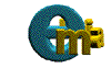 mail1.gif (25189 bytes)